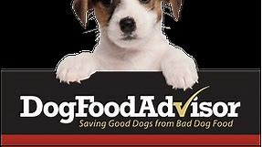 Best Dog Foods for Dogs With Allergies 2024 | Dog Food Advisor