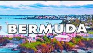 Top 10 Best Things to Do in Bermuda [Bermuda Travel Guide 2023]