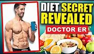 What Is the BEST DIET 2022?