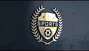 Sports Logo | Free Vectors, Stock Photos & PSD