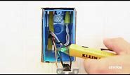 How to Identify a Neutral Wire | Leviton