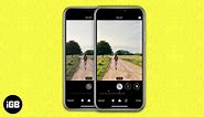 Best Photo Filters and Effects Apps for iPhone in 2024