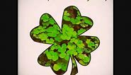 St. Patrick's Day - Irish Drinking Pub Songs Collection #stpatricksday