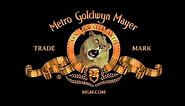 [HD]Metro Goldwyn Mayer /intro