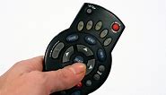 How to Program a Suddenlink Remote Control to an HDTV | Techwalla
