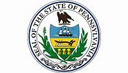 What is Pennsylvania’s State Seal? - Foreign USA