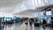 O’Hare’s expanded international terminal is ‘stunning and beautiful,’ Lightfoot boasts