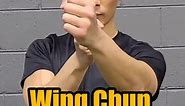 In most classical martial arts systems. There are three types of practices. Forms, Solo drills, and Partner drills. The purpose of the Solo drill is to build muscle memories of specific techniques through constant repetitions. #wingchun #vingtsun #kungfu #tipoftheday #tutorial #shaolinkungfu #flowdrills #fitness #martialartist #martialtraining #toronto #markham #6ix | Derek Chan - Ko Fung Martial Art