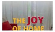 The joy of home... - Housing Development Corporation - HDC