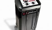 Schumacher Electric SC1445 Schumacher Electric 250A Manual Battery Charger/Engine Starters | Summit Racing