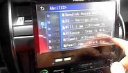 DVD Pioneer AVH-P6350BT