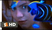 Romeo + Juliet (1996) - Love at First Sight Scene (1/5) | Movieclips