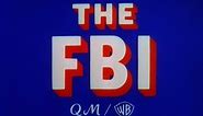 The FBI: Season 2, Part 1