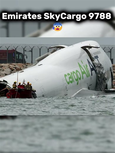 Its Not Just A Flightradar Glitch! 😱 #crash #aviation