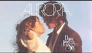 Daisy Jones & The Six - Aurora (Official Audio)