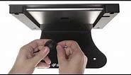 How to Set Up the Simplicity iPad Enclosure With the ShopKeep iPad Cash Register