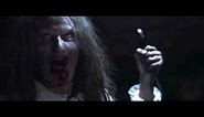 The Conjuring - Bathsheba witch