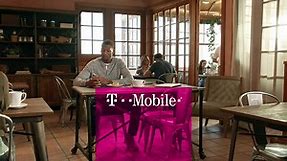 T-Mobile iPhone X Is Here