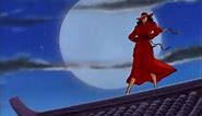 Where In The World Is Carmen Sandiego (intro)