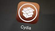 How To Install Cydia On iOS 8.4.1 With No Computer Or Jailbreak