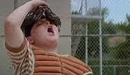 'The Sandlot': Ranking the 19 best quotes from the classic baseball movie | Sporting News