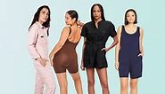 This Stylish Romper is Just $25 on Amazon — And it Has Over 12,000 Reviews