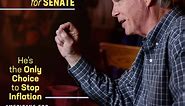 Support Ron Johnson for Senate!