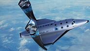 SPCE Stock: Virgin Galactic Can Still Skyrocket With Short-Squeeze Potential