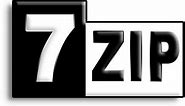 7-zip File Archiver, Tutorial, How To and Tips & Tricks