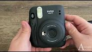How to Load: Instax Mini 11