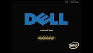 Dell XPS 430 Desktop Computer Review & Performance Test
