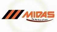 MIDAS - Willard Batteries are available at your local...