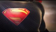 Super Epic Hero Logo (After effects template)