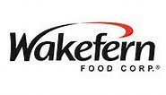 Wakefern Food Corp. | LinkedIn