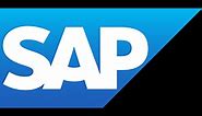 Create a User Interface with CAP (SAP HANA Cloud) | SAP