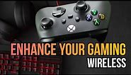 Best gaming Controller Wireless