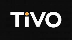 A network error occurred. -- trying to use tivo app on...