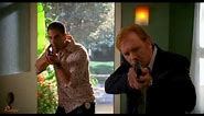 CSI:Miami - Horatio Caine ( best of Season 7 )