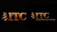 ITC / ITC Entertainment Group variant (1989)