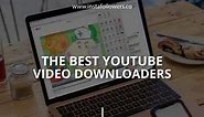 YouTube Downloader - Free MP3/MP4 Videos | InstaFollowers