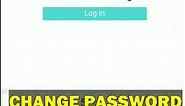 How To Change WiFi Password TP-Link Router