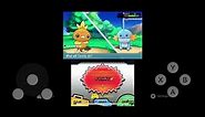 Pokémon Omega Ruby on an Iphone? | iOS 3DS Emulator Test