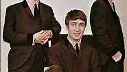 Beatles Vinyl Record Worth $9,000