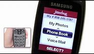 Jitterbug Plus Senior Phone - Easy To Use