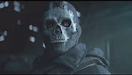 Ghost's Best Moments - Call of Duty Modern Warfare 2