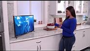 ClearTV Premium HD 4K Commercial (2020)