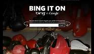 Bing vs Google Challenge (Who Won?)