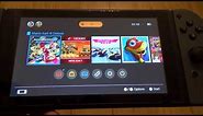 How to Delete Parental Controls on your Nintendo Switch