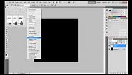 How to Change Brush Color In Photoshop