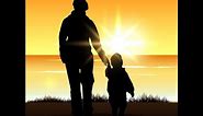 Fathers' Day Inspirational Video